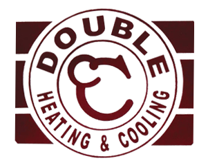 Double C Heating & Air Conditioning Inc. title=